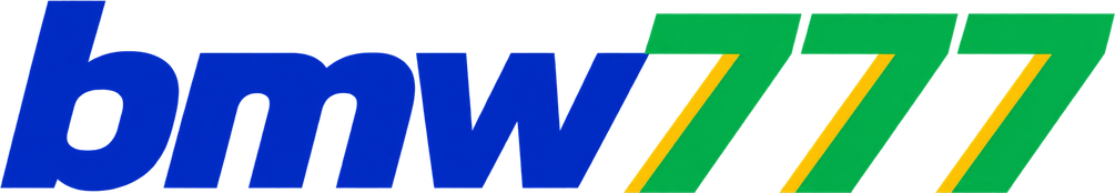 bmw777